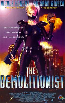 The_Demolitionist.jpg